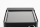 AVX | DB1 X | Zweikreiser - Espressomaschine | PID | OPV-Ventil | 58 mm. | black