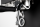 AVX | DB1 X | Zweikreiser - Espressomaschine | PID | OPV-Ventil | 58 mm. | black