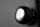 AVX | DB1 X | Zweikreiser - Espressomaschine | PID | OPV-Ventil | 58 mm. | black