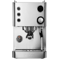 AVX | DB1 X | Zweikreiser - Espressomaschine | PID |...
