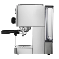 AVX | DB1 X | Zweikreiser - Espressomaschine | PID |...