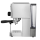 AVX | DB1 X | Zweikreiser - Espressomaschine | PID | OPV-Ventil | 58 mm. | silber