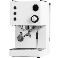 AVX | DB1 X | Zweikreiser - Espressomaschine | PID |...