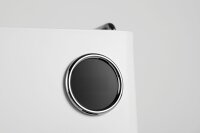 AVX | DB1 X | Zweikreiser - Espressomaschine | PID | OPV-Ventil | 58 mm. | weiss