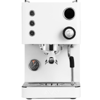 AVX | DB1 X | Zweikreiser - Espressomaschine | PID |...
