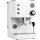 AVX | DB1 X | Zweikreiser - Espressomaschine | PID | OPV-Ventil | 58 mm. | weiss