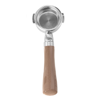 AVX | EB3810 | Einkreiser - Espressomaschine | silber