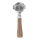 AVX | EB3810 | Einkreiser - Espressomaschine | silber