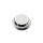 AVX | EB3810 | Einkreiser - Espressomaschine | silber