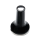 AVX | EB3810 | Einkreiser - Espressomaschine | silber