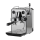 AVX | EM1 LUX  | Einkreiser - Espressomaschine | silber