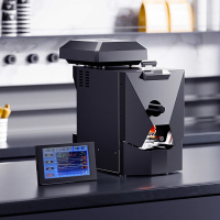 Skywalker Delta Gen 2 | Kaffeeröster Gen 2  mit...