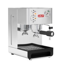 Lelit | PL41 EM | ANNA | Espressomaschine | RETOURE