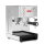 Lelit | PL41 EM | ANNA | Espressomaschine | RETOURE