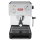 Lelit | PL41 EM | ANNA | Espressomaschine | RETOURE