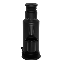 EMIL | T64S | Single Doser | black | SSP HU High...