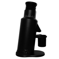 EMIL | T64S | Single Doser | black | SSP HU High...