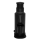 EMIL | T64S | Single Doser | black | SSP HU High Uniformity |