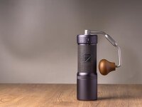 1ZPRESSO | J - ULTRA | Für Espresso und Allround