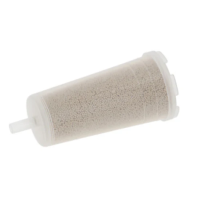 NICAL | Wasserfilter 125