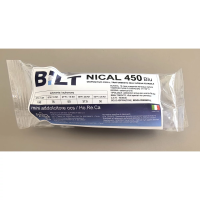NICAL | Wasserfilter 450