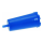 NICAL | Wasserfilter 450