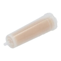 NICAL | Wasserfilter 250