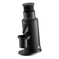 EMIL | T64 | GEN 2 | Single Doser | black | DLC BURRS |...