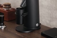 EMIL | T64 | GEN 2 | Single Doser | black | DLC BURRS | Espressomühle