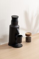 EMIL | T64 | GEN 2 | Single Doser | black | DLC BURRS |...