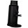 EMIL | T64S | GEN 2 | Single Doser | black | DLC BURRS | Espressomühle | Mit RPM-Regler