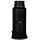 EMIL | T64S | GEN 2 | Single Doser | black | DLC BURRS | Espressomühle | Mit RPM-Regler