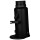 EMIL | T64S | GEN 2 | Single Doser | black | DLC BURRS | Espressomühle | Mit RPM-Regler