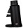 EMIL | T64S | GEN 2 | Single Doser | black | DLC BURRS | Espressomühle | Mit RPM-Regler