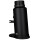 EMIL | T64S | GEN 2 | Single Doser | black | DLC BURRS | Espressomühle | Mit RPM-Regler