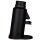 EMIL | T64S | GEN 2 | Single Doser | black | DLC BURRS | Espressomühle | Mit RPM-Regler