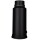 EMIL | T64S | GEN 2 | Single Doser | black | DLC BURRS | Espressomühle | Mit RPM-Regler