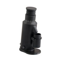 EMIL | T64S | GEN 2 | Single Doser | black | SSP High...