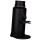 EMIL | T64S | GEN 2 | Single Doser | black | SSP High Uniformity | Espressomühle | Mit RPM-Regler