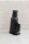 EMIL | T64S | GEN 2 | Single Doser | black | SSP High Uniformity | Espressomühle | Mit RPM-Regler