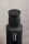 EMIL | T64S | GEN 2 | Single Doser | black | SSP High Uniformity | Espressomühle | Mit RPM-Regler