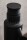 EMIL | T64S | GEN 2 | Single Doser | black | SSP High Uniformity | Espressomühle | Mit RPM-Regler