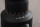 EMIL | T64S | GEN 2 | Single Doser | black | SSP High Uniformity | Espressomühle | Mit RPM-Regler