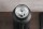 EMIL | T64S | GEN 2 | Single Doser | black | SSP High Uniformity | Espressomühle | Mit RPM-Regler