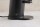 EMIL | T64S | GEN 2 | Single Doser | black | SSP High Uniformity | Espressomühle | Mit RPM-Regler