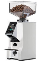 EUREKA | MIGNON SPECIALITA | SMART | WEISS 16CR - AKTION