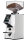 EUREKA | MIGNON SPECIALITA | SMART | WEISS 16CR - AKTION