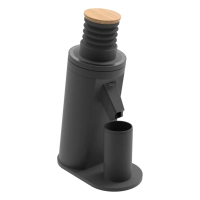 DF GRINDERS | NB64V | Sigle Doser Espressomuehle |...