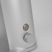 DF GRINDERS | NB64V | Single Doser Espressomuehle |...