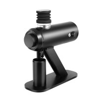 DF GRINDERS | J64 | Single Doser Espressomuehle |...